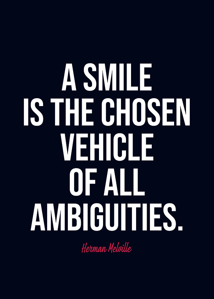 Herman Melville