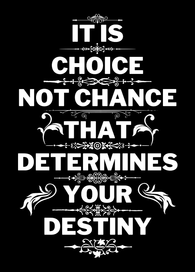ANIME QUOTES