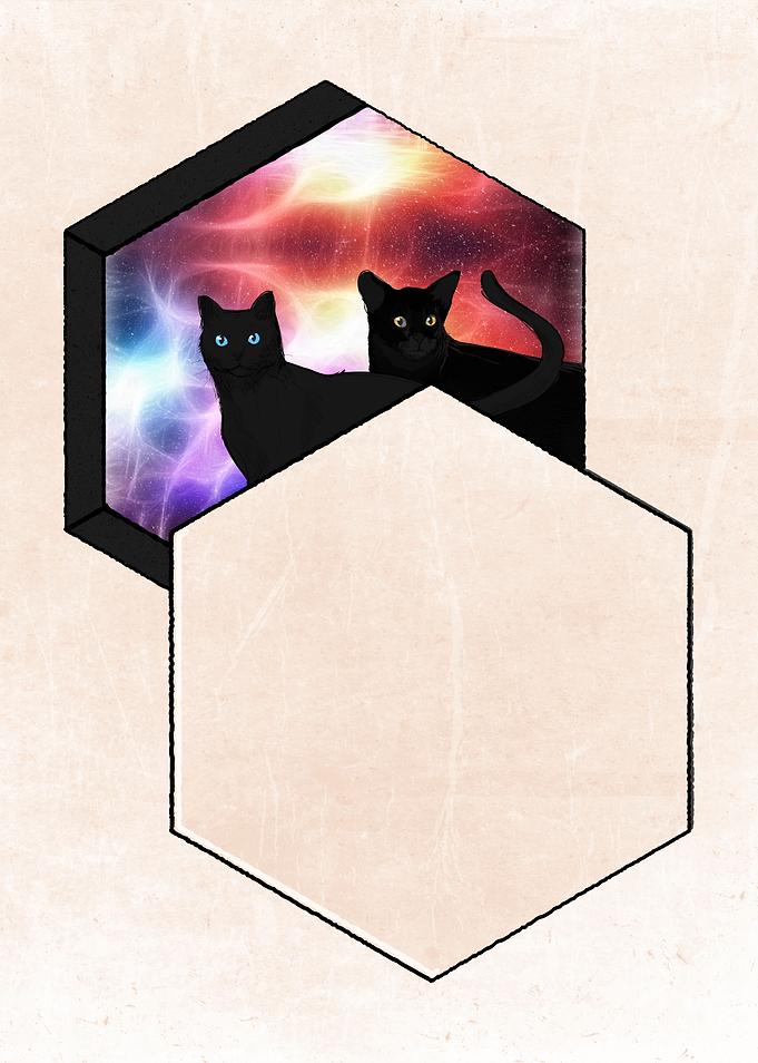 Super Cute Cats