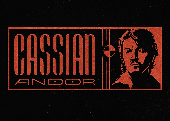 Cassian