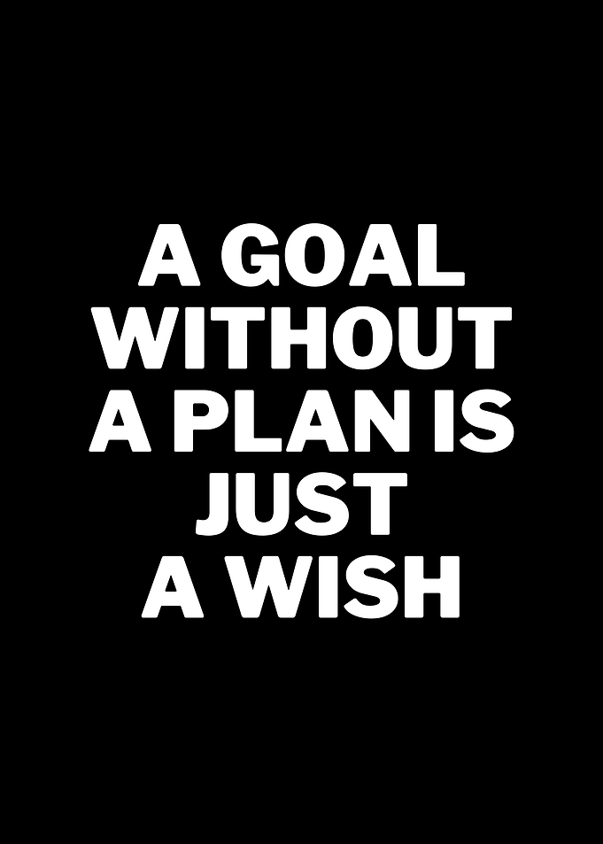 Inspirational Quotes