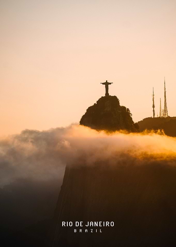 Rio de Janeiro