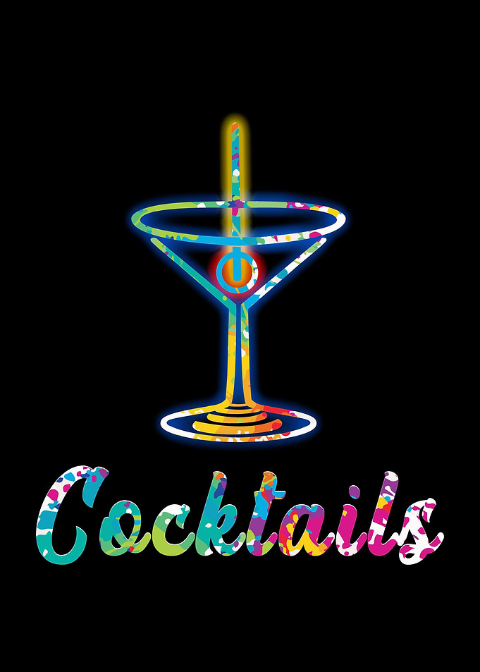 Cocktails