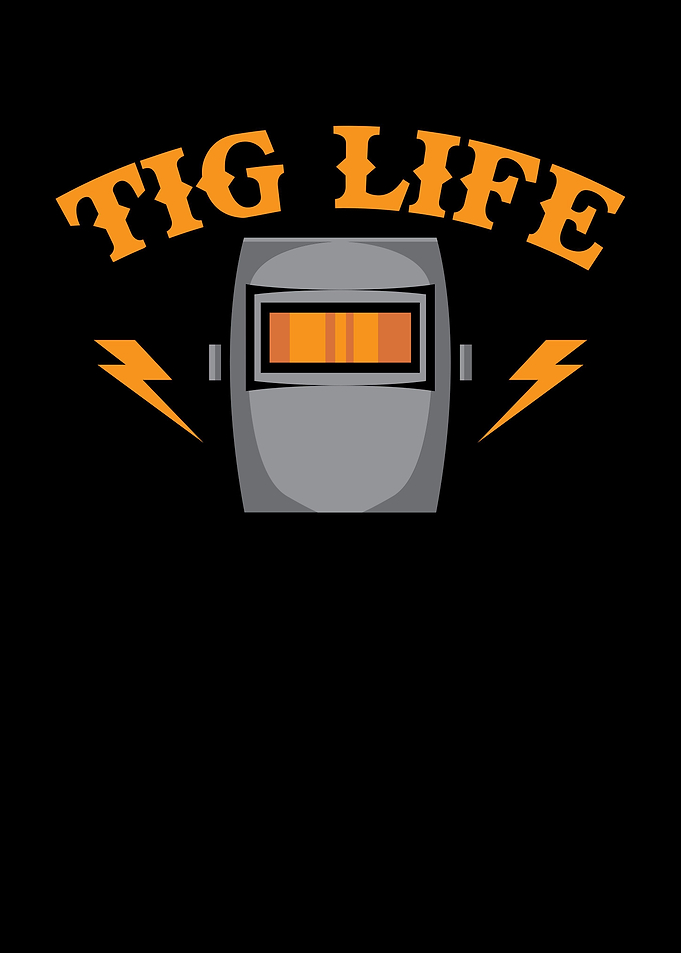 Tig Life