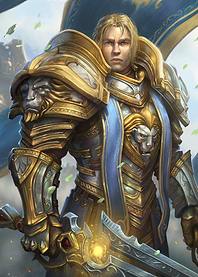 Anduin