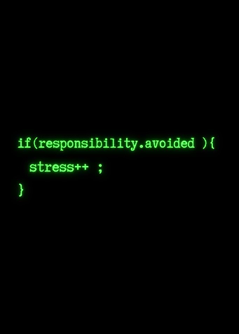 Stress Code