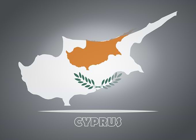 Cyprus