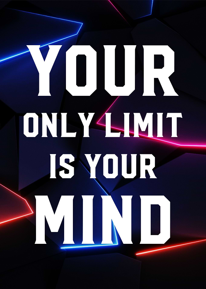 fitness motivation quotes