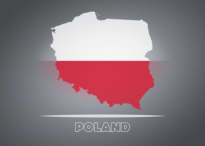 Poland