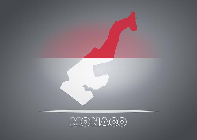 Monaco