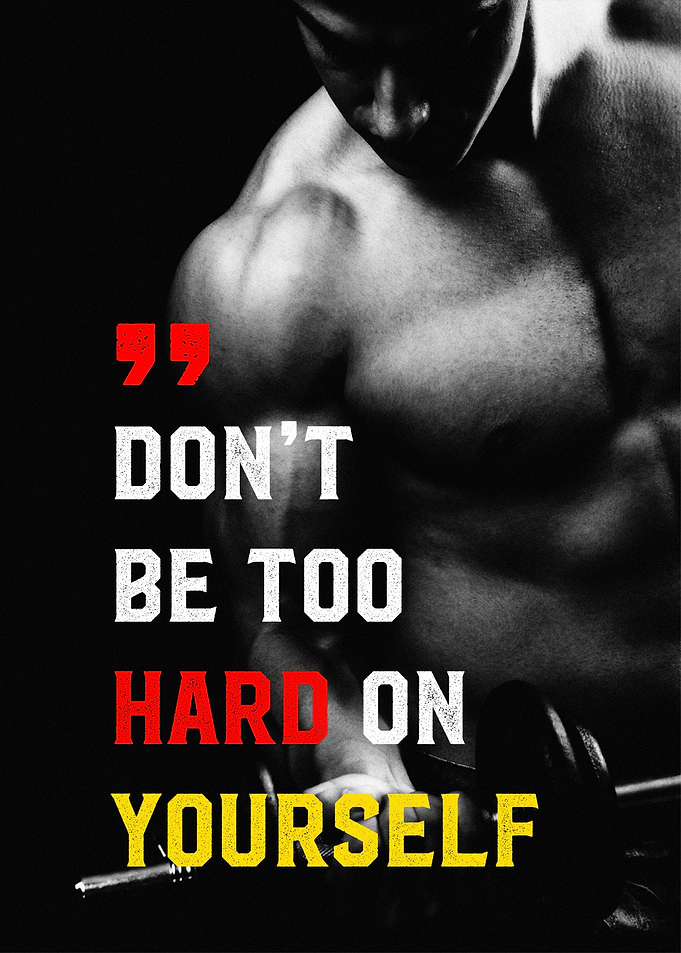 fitness motivation quotes