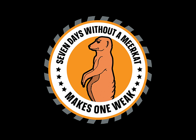 Meerkat