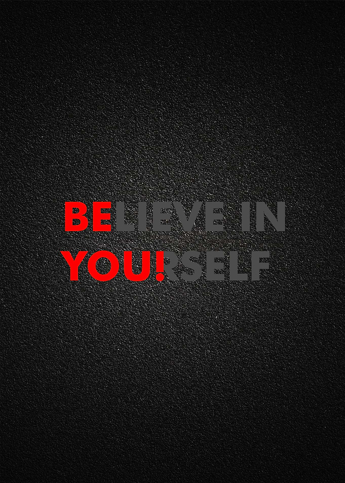 motivational life quotes