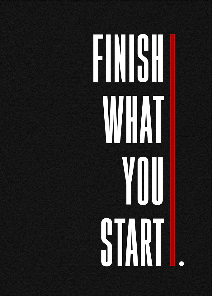 motivational life quotes