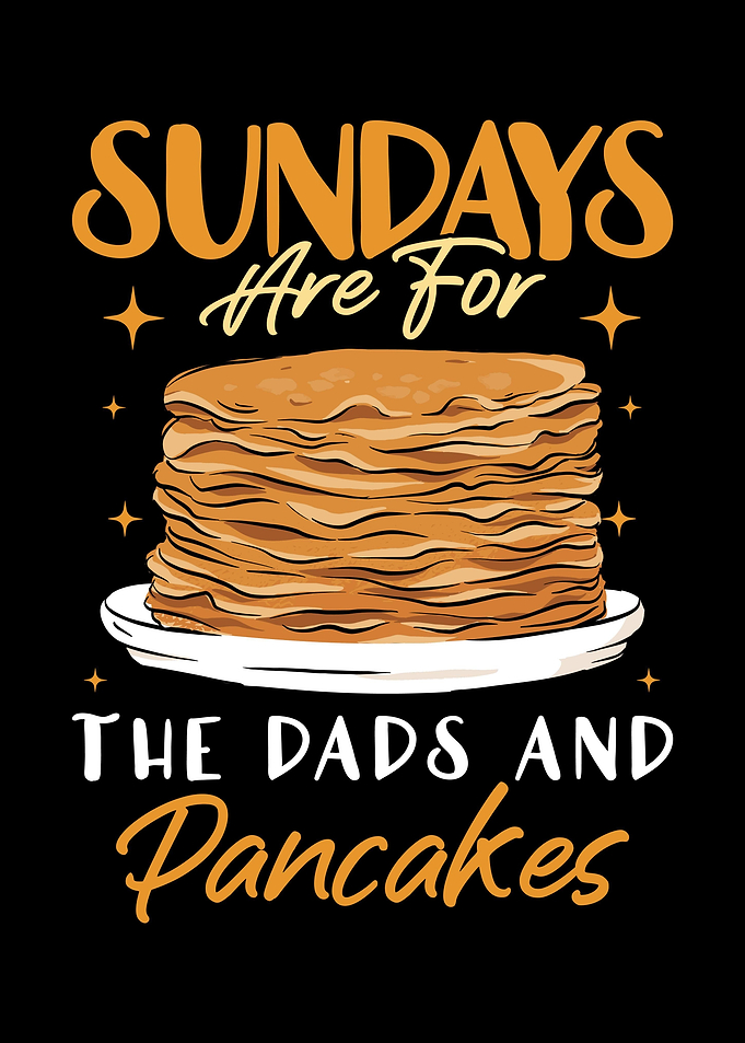 Pancakes