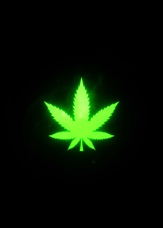 420