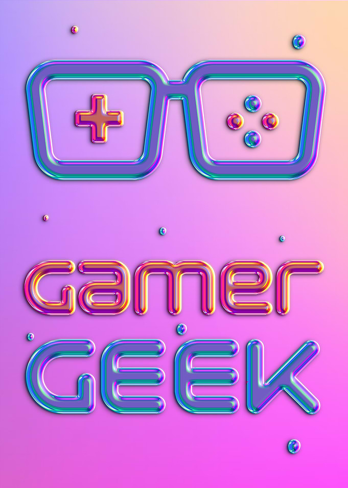 Gamer Gaming Quote Quotes