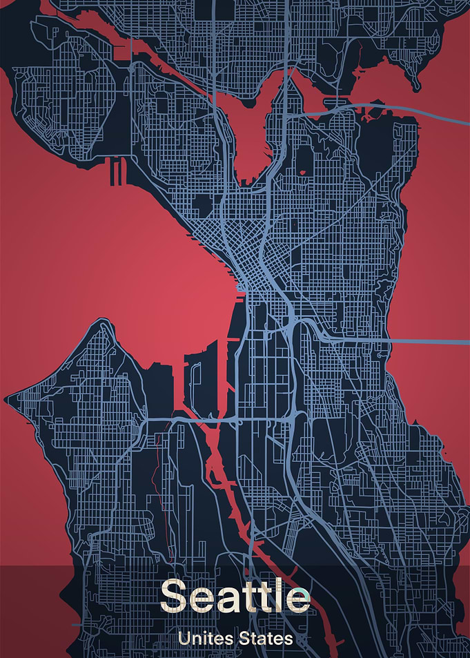 Seattle