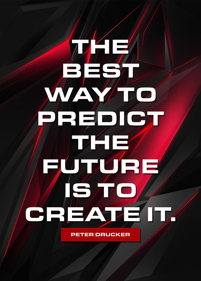 motivational life quotes