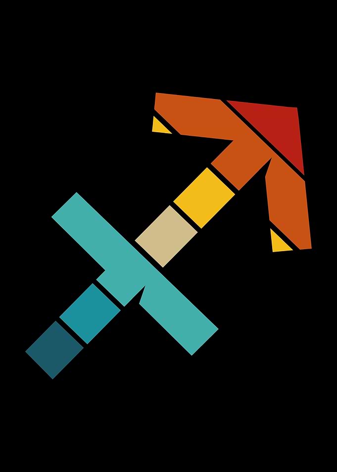 Sagittarius Retro