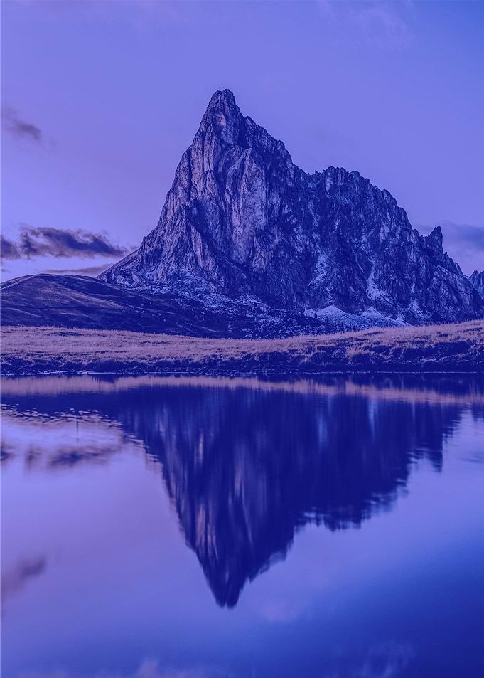 image wallpaper