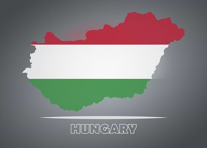 Hungary