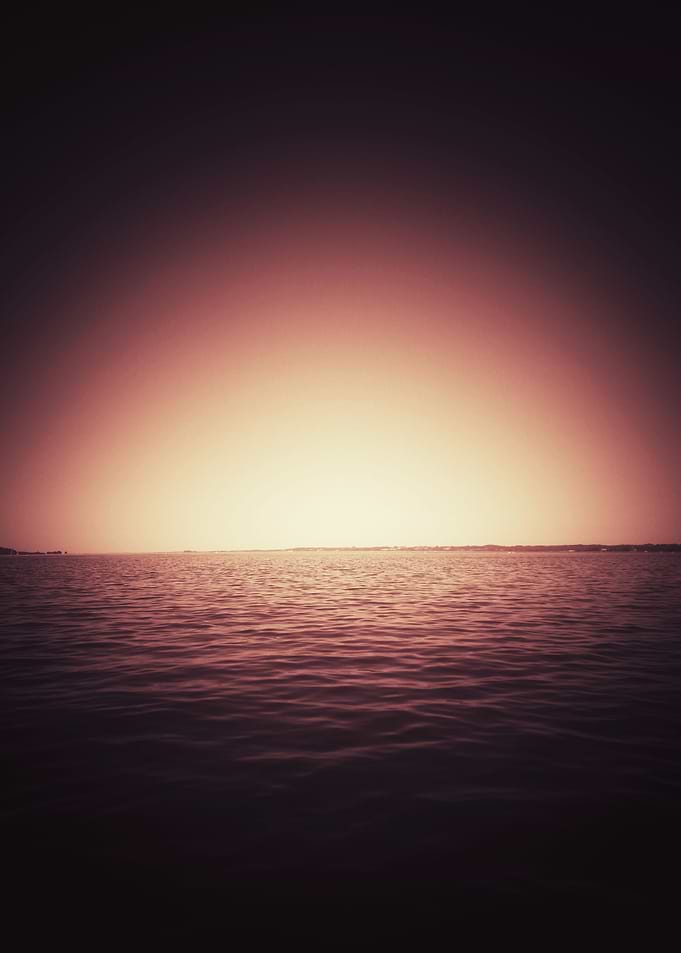 Sailors Delight