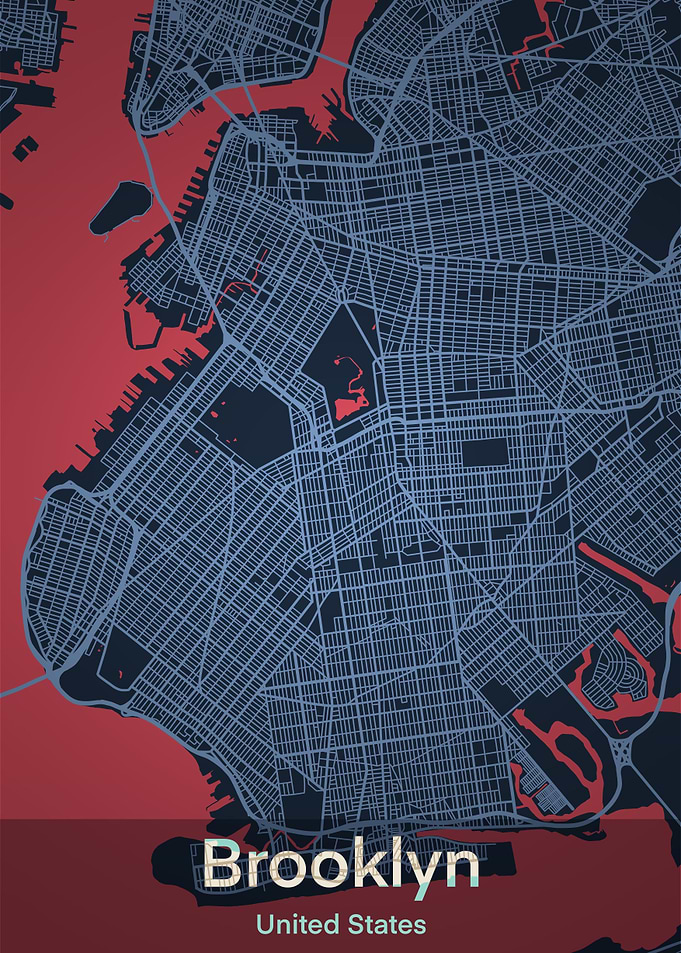 Brooklyn