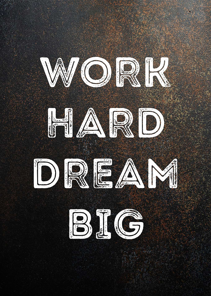 life quotes inspiration