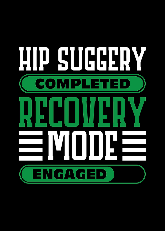 Knee Surgery