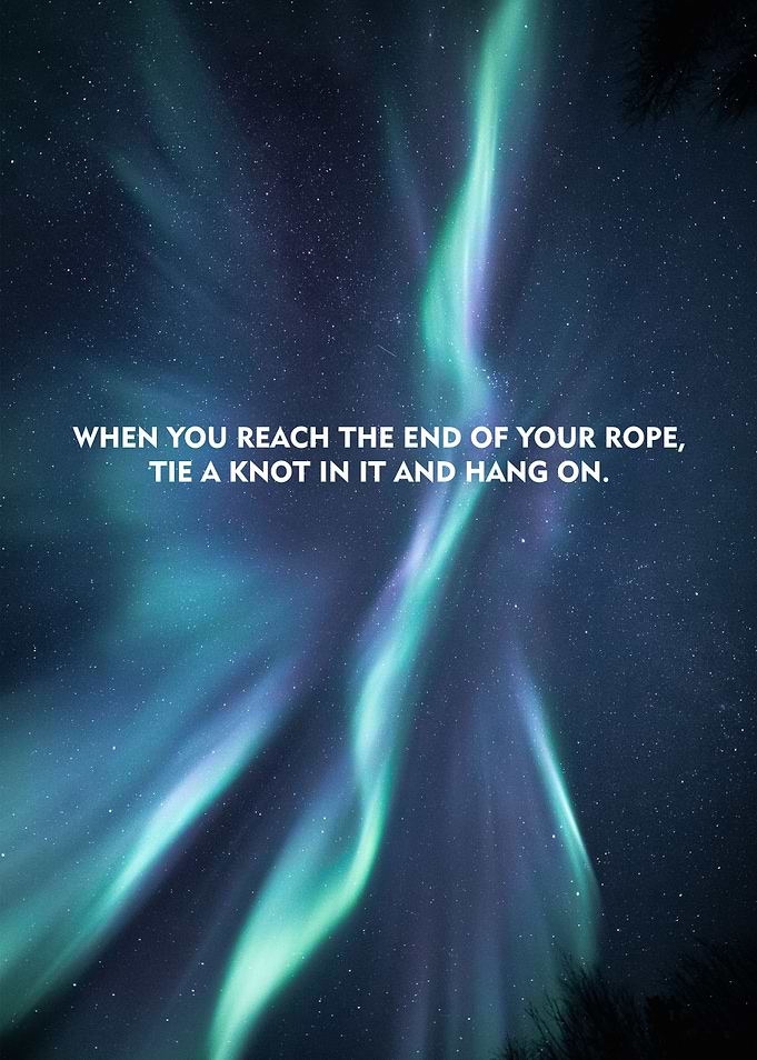 Best Quotes of All Time