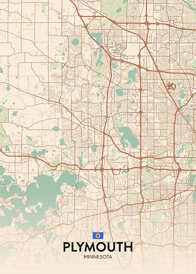 Plymouth MN