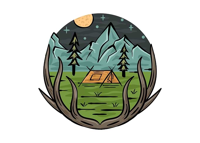 Night Camp
