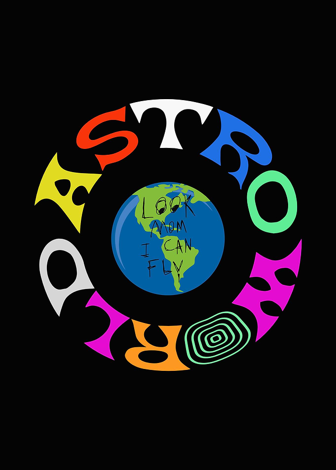World Rap