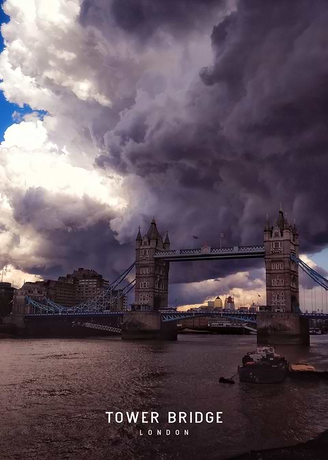 Tower Bridge