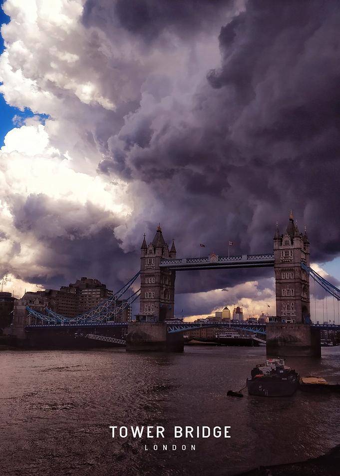 Tower Bridge