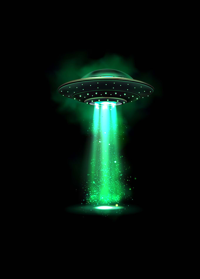 ufo