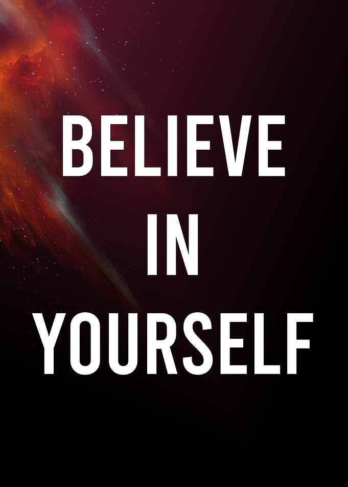 life quotes inspiration