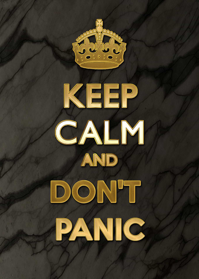 Quote