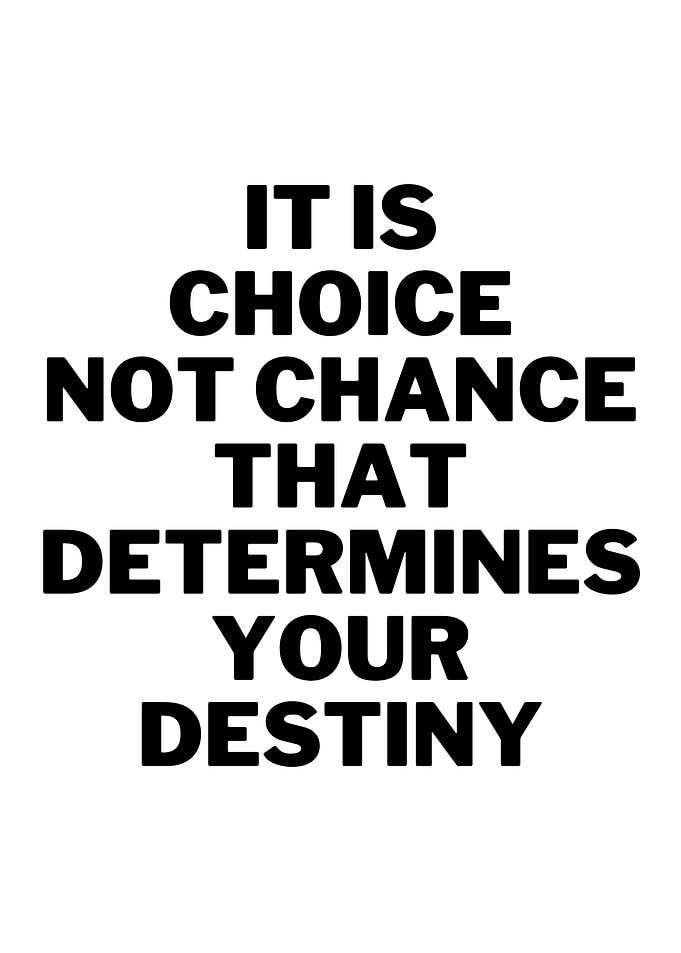 MOTIVATION QUOTES