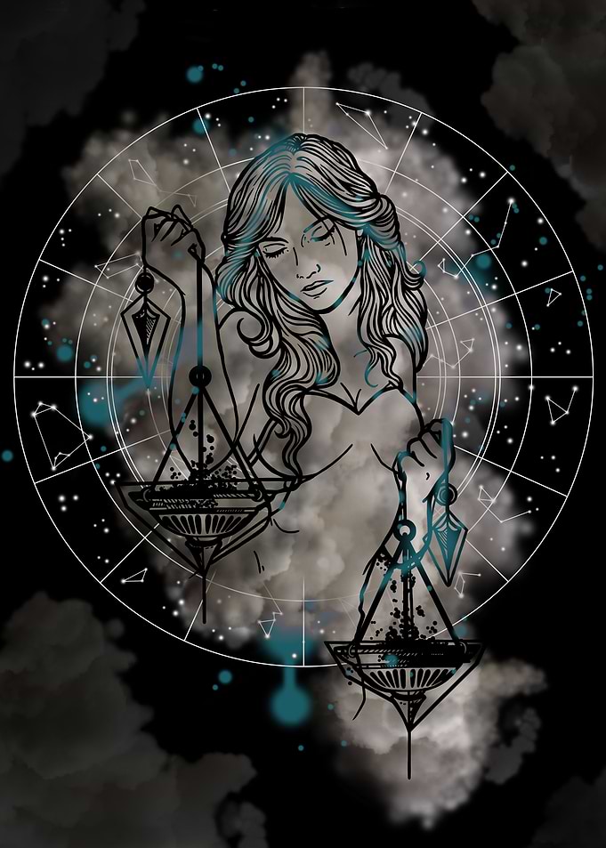 Libra