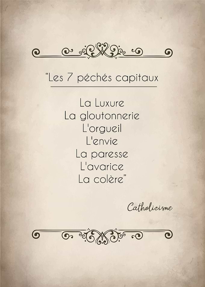 Peches