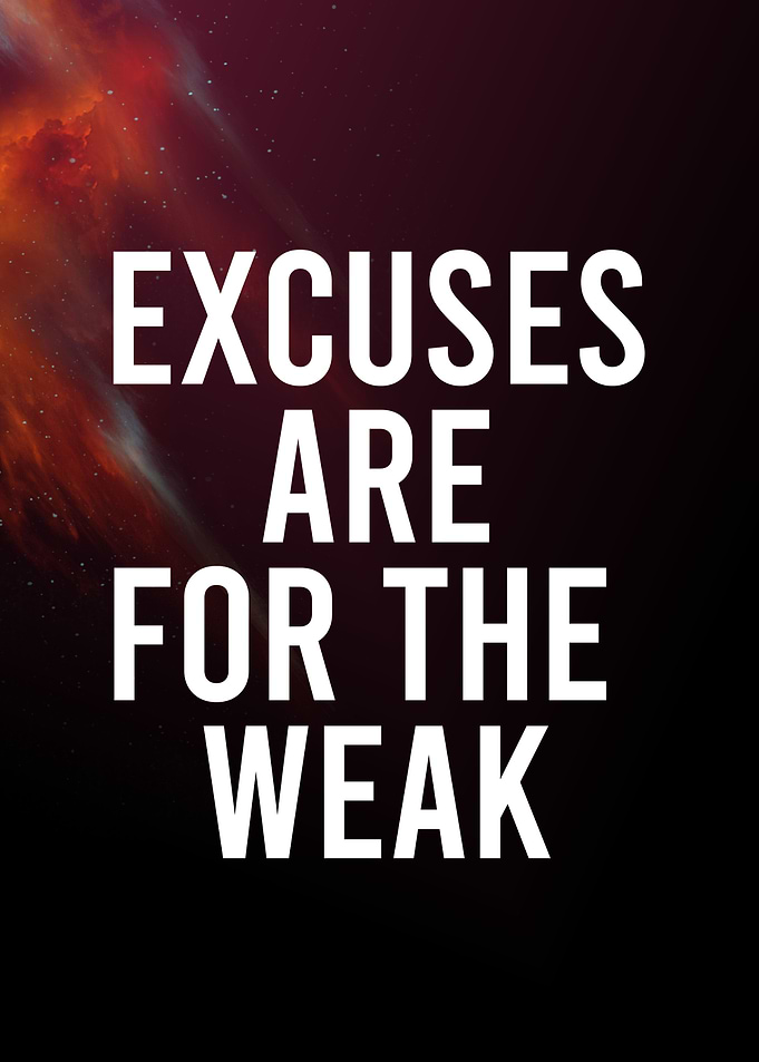 life quotes motivation