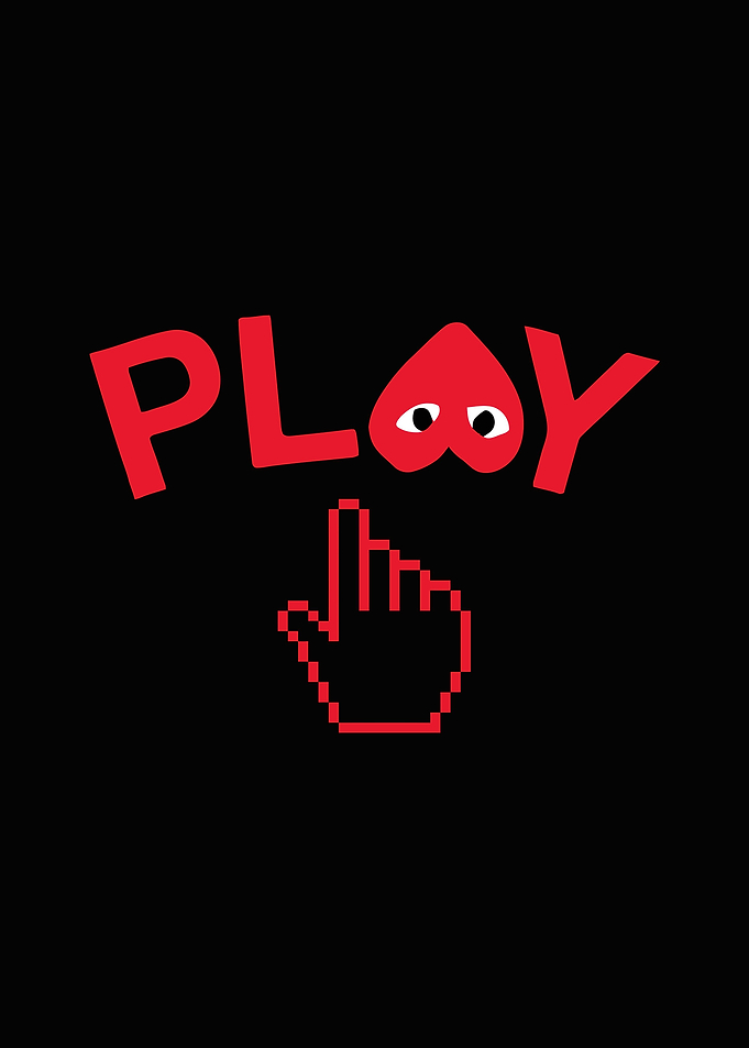 Lets Play