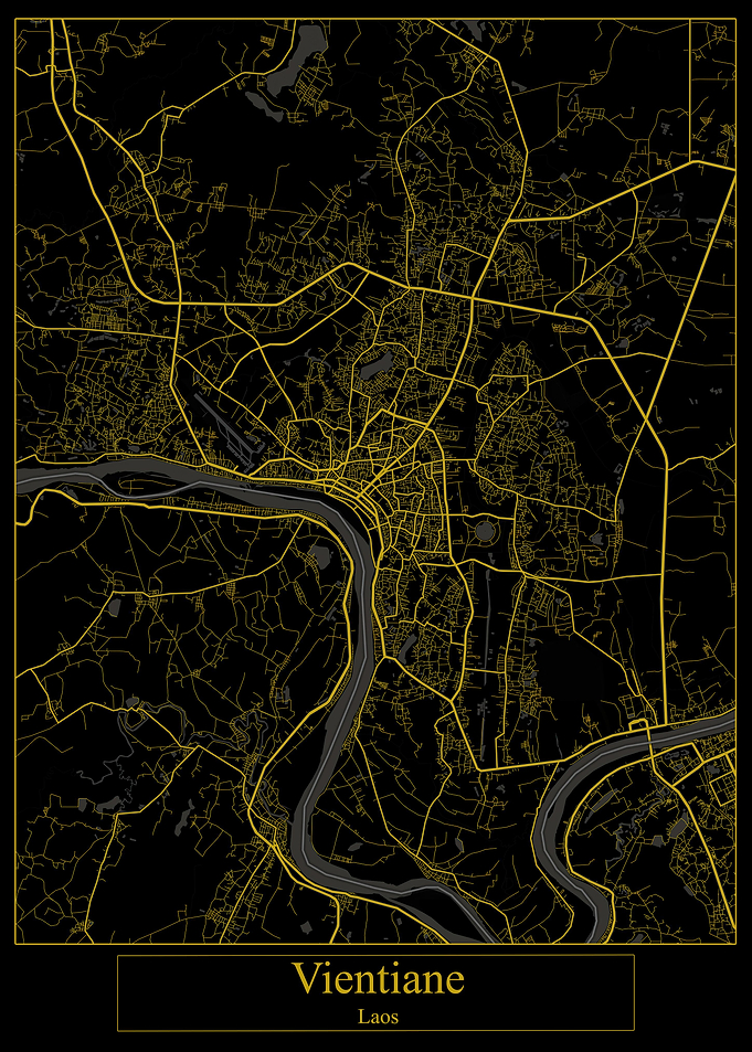 Vientiane Laos
