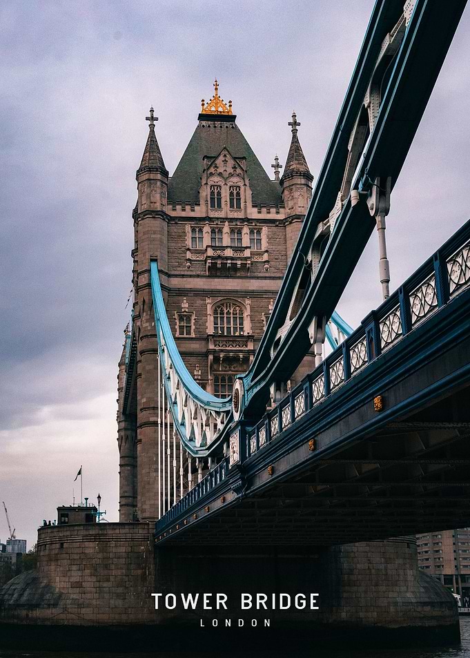 Tower Bridge