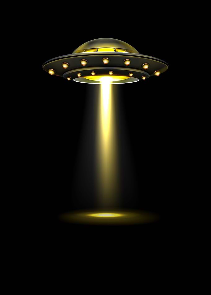ufo