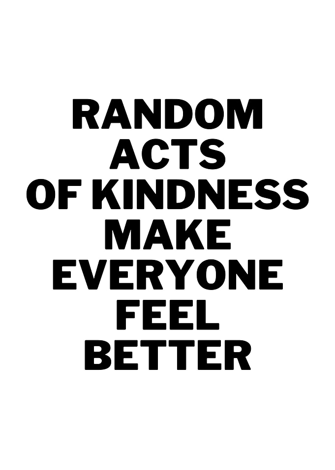 INSPIRATION QUOTES