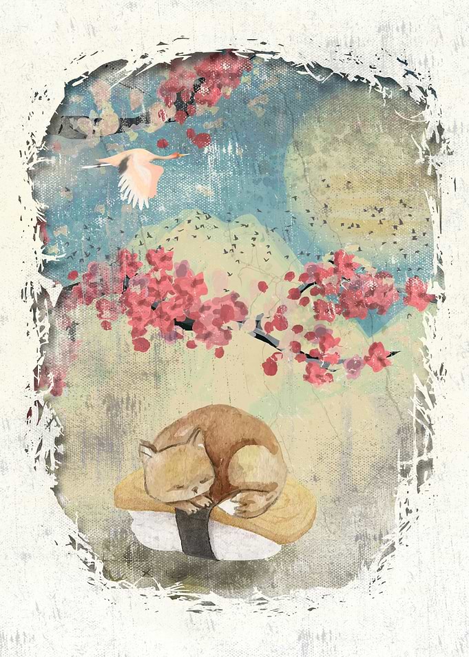 Super Cute Cats