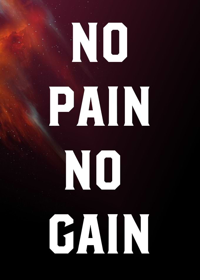 life quotes motivation